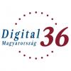 Digital36logo