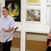 A Neumann Társaság díjazta a Digitális Agora – Hommage à Molnár Vera kategóriájának alkotóit