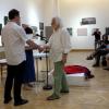 A Neumann Társaság díjazta a Digitális Agora – Hommage à Molnár Vera kategóriájának alkotóit