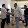 A Neumann Társaság díjazta a Digitális Agora – Hommage à Molnár Vera kategóriájának alkotóit