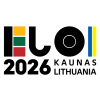 EJOI logo