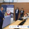ELTE-NJSZT díjátadó, 2026