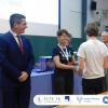 ELTE-NJSZT díjátadó, 2026