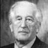 Hutás Imre