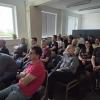 14. Térinforrás Meetup