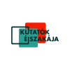 Kutatók éjszakája 2026