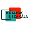 Kutatók Éjszakája
