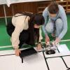Magyar Ifjúsági Robot Kupa 2026 #7