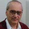 Arató András