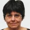 Heizlerné Bakonyi Viktória