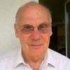 Báti Ferenc