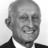 Bélády László