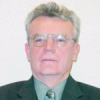 Bordás István