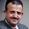Charaf Hassan