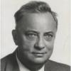 Csébfalvi Károly