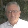 Cser László