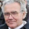 Csörnyei Zoltán