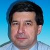 Dobrowiecki Tadeusz Paweł