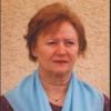 Szilasi Anna