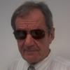 Ecsedi Csaba