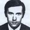 Gergely Csaba