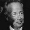 Andy Grove