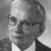 Gyires Béla