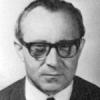 Horváth Mihály