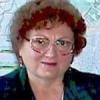 Jancsó Ferencné