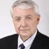 Jávor András