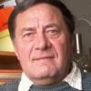 Juhász István