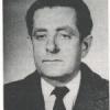 Kádár Iván