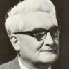 Kalmár László