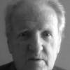Kanyár Béla