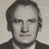 Kecskés József