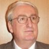 Keviczky László
