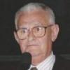 Klatsmányi Árpád