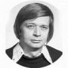 Knuth Előd