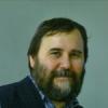 Kokas Károly