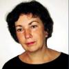Kovács Györgyné (Emőke)