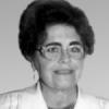 Kovács Magda