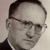 Kovács Mihály