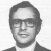 Kovács Péter