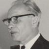 Krekó Béla