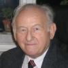 Lampl Tamás