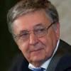 Lovász László