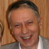 Makay Árpád