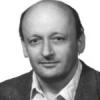 Márkus András