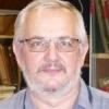 Moldován István