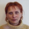 Nedeczky Veronika